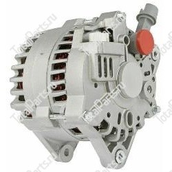 FORD 1125620 ГЕНЕРАТОР