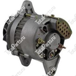FARCOM 111347 ГЕНЕРАТОР 24V 20A