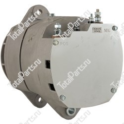 CAT 10R8877 ГЕНЕРАТОР