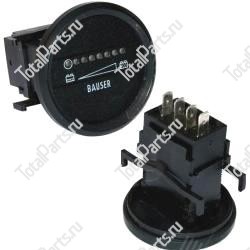LINDE 0009460782 ИНДИКАТОР ЗАРЯДА БАТАРЕИ