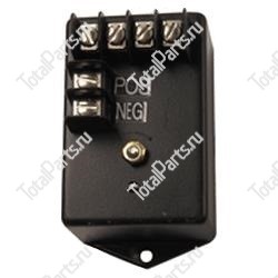 EMC-FORKLIFTPARTS 11495 РЕЛЕ 24V В СБОРЕ