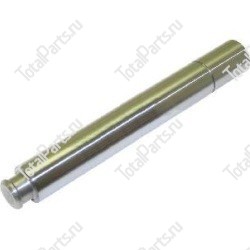 TOYOTA 137070 ПИСТОН