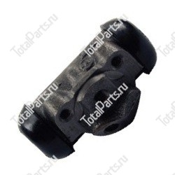 TOYOTA 005915807781 КОЛЕСНЫЙ ТОРМОЗНОЙ ЦИЛИНДР