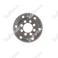 TOTALPARTS 000063919 ШЕСТЕРНЯ