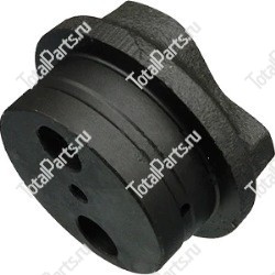 TOYOTA 135817820071 ВТУЛКА ПРОМЕЖУТОЧНОЙ ШЕСТЕРНИ