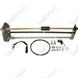 HYSTER 1347153 ДАТЧИК УРОВНЯ ТОПЛИВА В БАКЕ