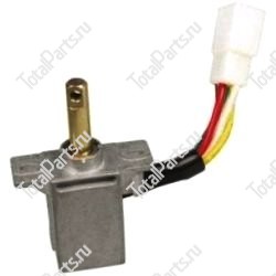 MITSUBISHI 1015033 ПЕРЕКЛЮЧАТЕЛЬ