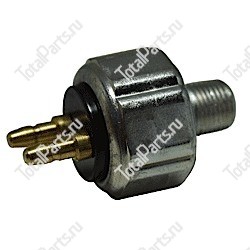 TOYOTA 005917111381 ДАТЧИК ДАВЛЕНИЯ МАСЛА