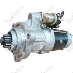 MITSUBISHI 009T70077 СТАРТЕР 12V