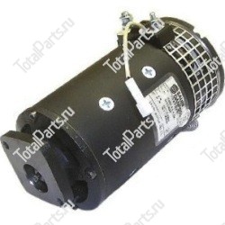 LINDE 0009761281 ЭЛЕКТРОДВИГАТЕЛЬ