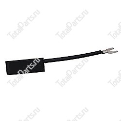 TOYOTA 005915148281 ЭЛЕКТРОЩЕТКА