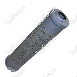 KEY NUMBER 1118889 ГИДРАВЛИЧЕСКИЙ ФИЛЬТР AEBI