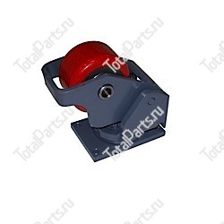 MITSUBISHI 1202296 КОЛЕСНАЯ ОПОРА