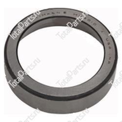 TOYOTA 005917128981 КОНИЧЕСКИЙ ПОДШИПНИК