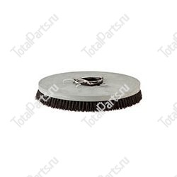 TENNANT 14953 ДИСКОВАЯ ЩЕТКА