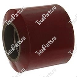 TOYOTA 005915202981 РОЛИК ГРУЗОВОЙ
