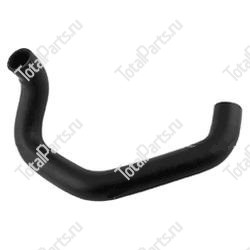 TOYOTA 005915588081 РЕЗИНОВЫЙ ШЛАНГ