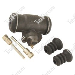 TOYOTA 005917155381 КОЛЕСНЫЙ ТОРМОЗНОЙ ЦИЛИНДР