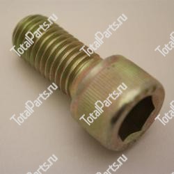 SIZE 14*M14*30*44*2*8.8*1 ВИНТ С ШЕСТИГРАННЫМ ОТВЕРСТИЕМ В ГОЛОВКЕ
