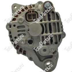 WPS 12626N ГЕНЕРАТОР