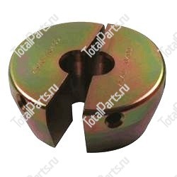 CROWN 108131 ОБХВАТ