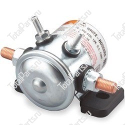 TOYOTA 005915189981ORG КОНТАКТОР В СБОРЕ