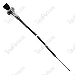TOYOTA 005917569181 ТРОС АКСЕЛЕРАТОРА