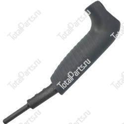 LINDE 0039310812 РУЧКА ПРАВАЯ