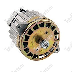 PRESTOLITE 110551 ГЕНЕРАТОР 12V | 30A