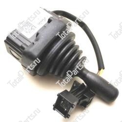 LINDE 1133801186 ДЖОЙСТИК