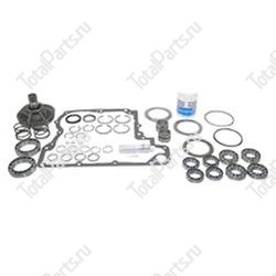 TOTALPARTS 000060965 РЕМКОМПЛЕКТ ТРАНСМИССИИ