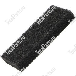 LINDE 0009832060 ФИЛЬТР ВОЗДУШНЫЙ КАБИНЫ