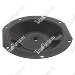 CROWN 128566 КРЫШКА РЕДУКТОРА