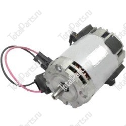 TENNANT 1066680 ЭЛЕКТРОДВИГАТЕЛЬ 24V / 13.5A