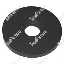 LINDE 0009141413 ШАЙБА