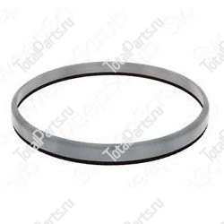 TENNANT 1055025 ЮБКА ЩЕТКИ ПОДМЕТАЛЬНОЙ МАШИНЫ