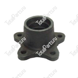 EMC-FORKLIFTPARTS 13992 СТУПИЦА КОЛЕСА