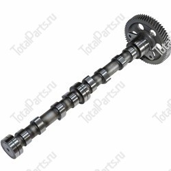YANMAR 12990714590 РАСПРЕДВАЛ