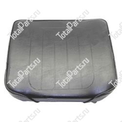 TOYOTA 005915845281 НИЖНЯЯ ВИНИЛОВАЯ ПОДУШКА СИДЕНЬЯ