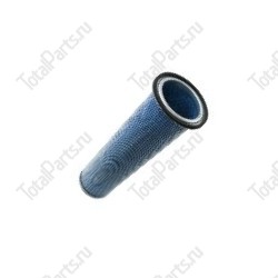 BAKER (LINDE) 117MAH1 ЗАМОК ЗАЖИГАНИЯ