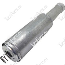 LINDE 0009837015 ФИЛЬТР ГИДРАВЛИКИ В СБОРЕ