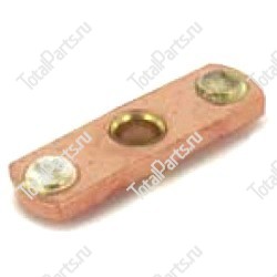 TOYOTA 005915187381 КОНТАКТ