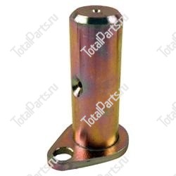 TOYOTA 005914435981 ПАЛЕЦ ЦИЛИНДРА НАКЛОНА