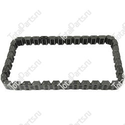 INPARTS 110632034336 ЦЕПЬ МАСЛЯНОГО НАСОСА NISSAN K15 (36)