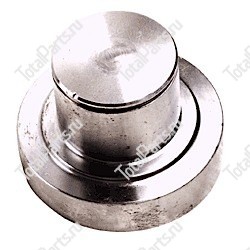 TOYOTA 005913804981 ОПОРНЫЙ ВАЛ