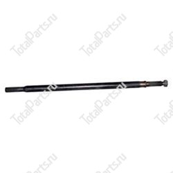 EMC-FORKLIFTPARTS 13873 ШТАНГА