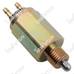 TOYOTA 005916326181 ДАТЧИК