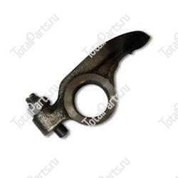 YANMAR 12990011660 КОРОМЫСЛО ВЫПУСКНОГО КЛАПАНА
