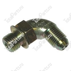 MITSUBISHI 1016695 ФИТИНГ ГИДРОКОНТУРА