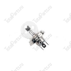KEY NUMBER 0064616 ЛАМПОЧКА